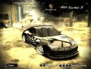 nfsmw586.jpg