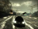 nfsmw609.jpg