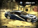 nfsmw670.jpg