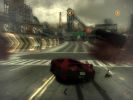 nfsmw714.jpg