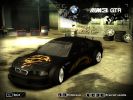 nfsmw720.jpg