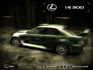 nfsmw731.jpg