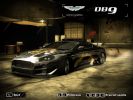 nfsmw734.jpg