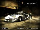 nfsmw735.jpg