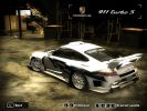 nfsmw736.jpg