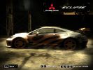 nfsmw738.jpg