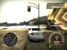 nfsmw796.jpg