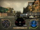 nfsmw805.jpg