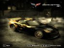 nfsmw812.jpg