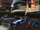 nfsu2000 copy.jpg