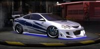 nfsu200003.jpg