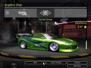 nfsu200058.jpg