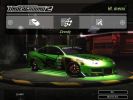 nfsu2000~0.JPG