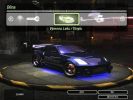 nfsu2000~1.JPG