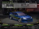 nfsu2000~11.jpg