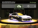 nfsu2000~14.jpg