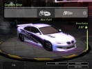 nfsu2000~16.jpg