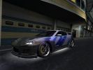 nfsu2000~4.jpg