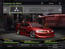 nfsu2000~8.jpg