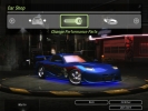 nfsu2001 copy.jpg