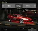 nfsu2001pdf.jpg