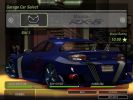 nfsu2001~0.jpg