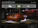 nfsu2001~1.JPG