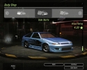 nfsu2001~14.jpg