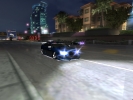 nfsu2001~15.jpg