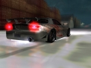 nfsu2001~5.jpg