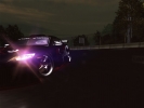 nfsu2002 copy.jpg