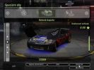 nfsu2002.jpg