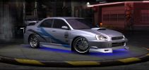 nfsu2002g.jpg