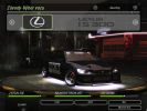 nfsu2002~0.JPG