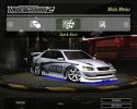 nfsu2002~1.jpg