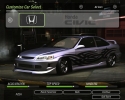 nfsu2002~10.jpg