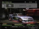 nfsu2002~15.jpg