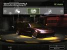 nfsu2002~2.JPG