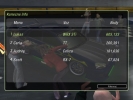 nfsu2002~3.jpg