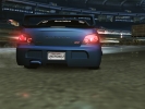 nfsu2003 copy.jpg