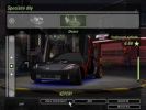 nfsu2003.jpg