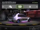 nfsu2003~0.jpg