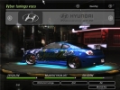 nfsu2003~10.jpg