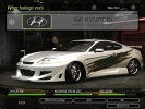 nfsu2003~13.jpg