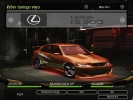 nfsu2003~14.jpg