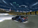 nfsu2003~2.jpg