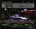 nfsu2004~0.jpg