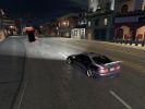 nfsu2004~10.jpg