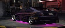 nfsu2004~11.jpg