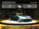 nfsu2004~13.jpg